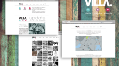 GRAPHIC_villaWEB3