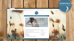 Mensendieck Praktijk Zuid